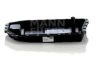MANN-FILTER H 50 001 Hydraulic Filter, automatic transmission